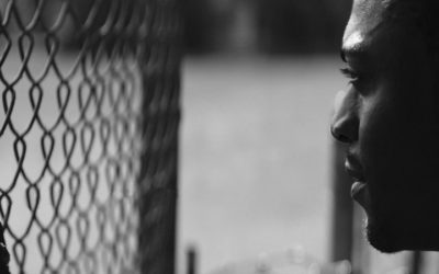 Brian Banks (2018)