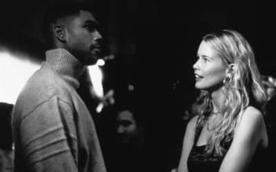 Black & White (1999)