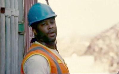 Contraband (2012)