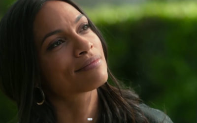 Krystal (2017)