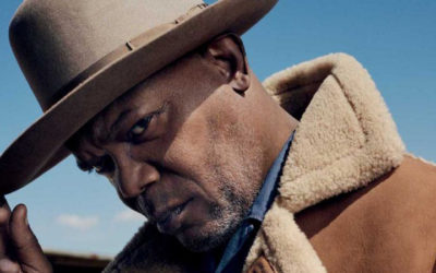 Life Lessons from the Coolest Man in Hollywood