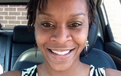 Say Her Name: The Life and Death of Sandra Bland (2018)