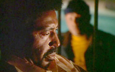 Abar (1977)