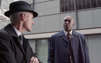 Anon (2018)