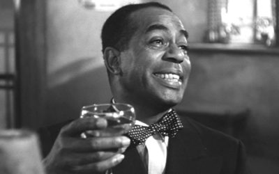 Casablanca (1942)