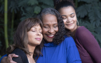 Breakthrough (2018)
