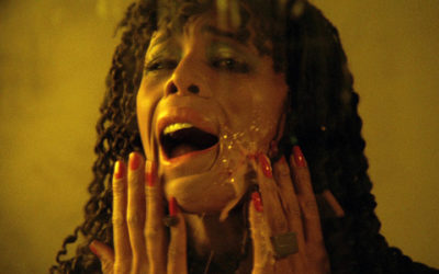 Demons (1985)