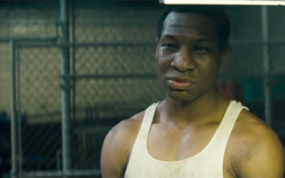 White Boy Rick (2018)