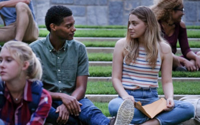After (2019)