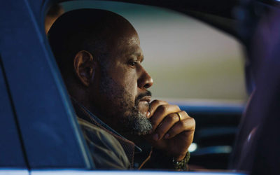 How It Ends (2018)