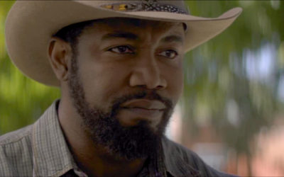 Making a Killing (2018)