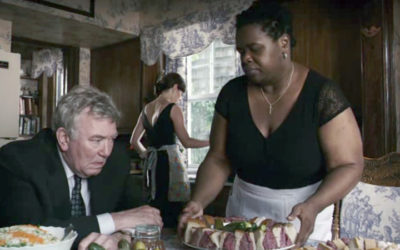 Before the Devil Knows You’re Dead (2007)