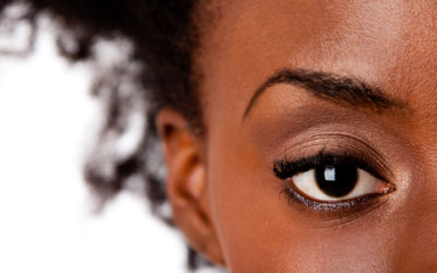 Despite Diversity Push…