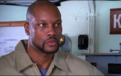 Hydra (2009)