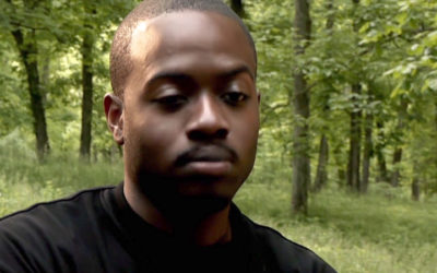 New World OrdeRx (2013)