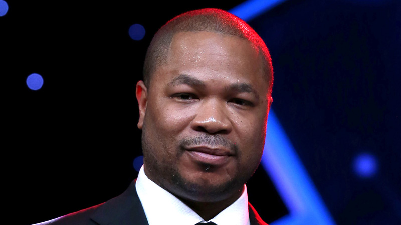 XZibit Adds Production/Management Divisions to Open Bar