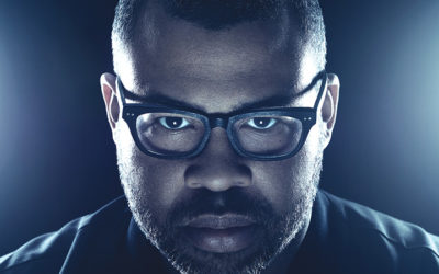 What’s Next for Jordan Peele…