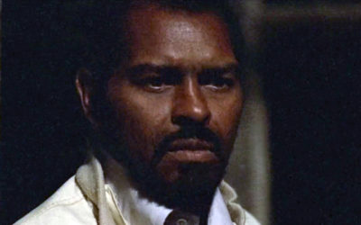 Absurd (1981)