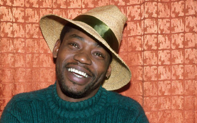 Al Matthews (1942–2018)