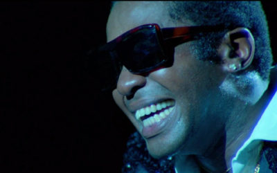 All That Jazz (1979)