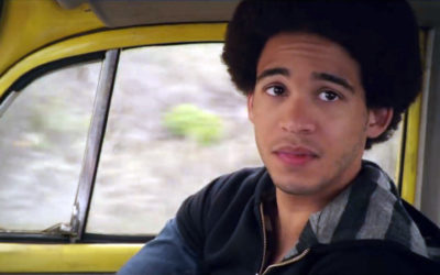 Bumblebee (2018)