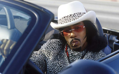 Friday After Next (2002)