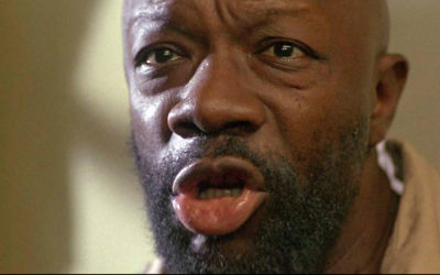 Uncle Sam (1996)