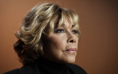 Black Hollywood: ‘They’ve Gotta Have Us’ (2018)