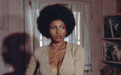 Coffy (1973)