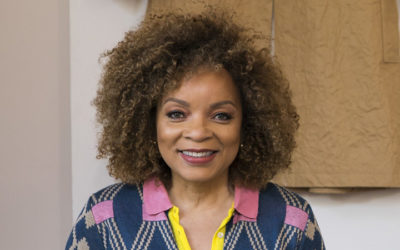 Let These 15 Iconic Ruth E. Carter Costumes Inspire Your Halloween