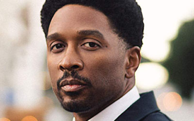 Joe Robert Cole Makes List of 10 Screenwriters to Watch