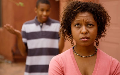 16 Golden Globes Film Snubs…