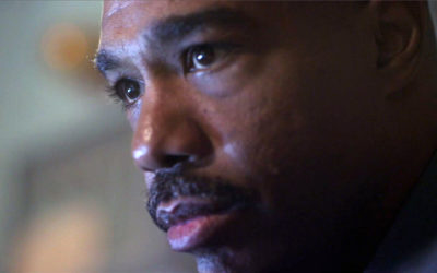 500 MPH Storm (2013)