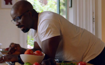 Before You Know It (2019)