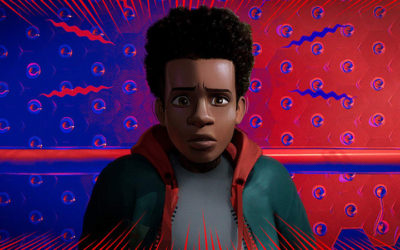 S&A Pick the 10 Best Films of 2018