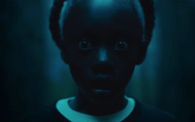 Jordan Peele’s ‘Us’ to Open SXSW Film Festival