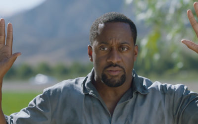 5th of July (2019)