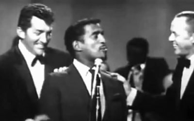 The Rat Pack (1999)