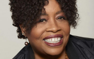 Eunetta T. Boone (1956-2019)
