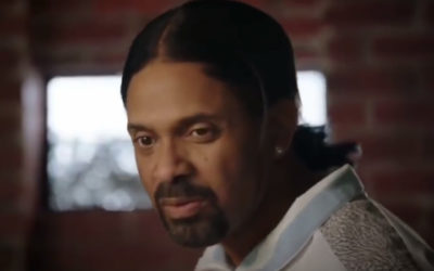 How High 2 (2019)