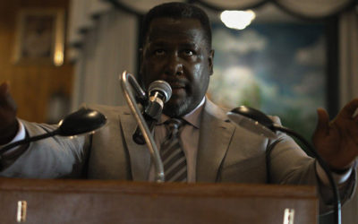 2019 Gotham Awards Nominations