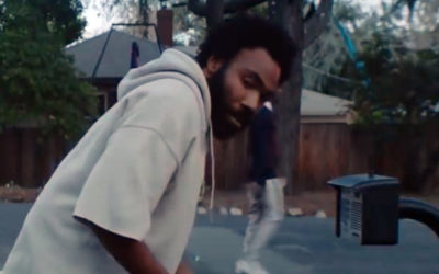 Donald Glover Presents: 1985 (2019)