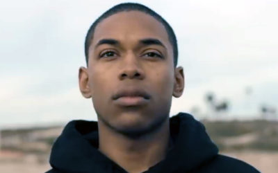 Gully (2019)