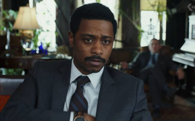 AFI Awards Announces 2019 Recipients