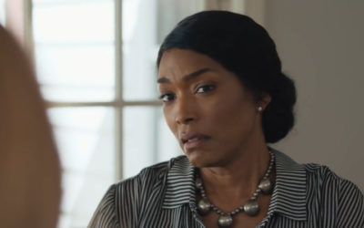 Otherhood (2019)