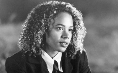 The Craft (1996)
