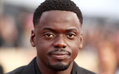 Daniel Kaluuya’s 59% Signs First Look Deal