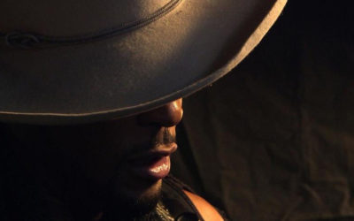 Devil’s Pie: D’Angelo (2019)