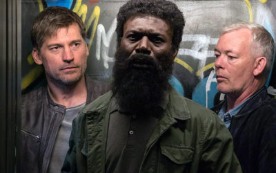 Domino (2019)