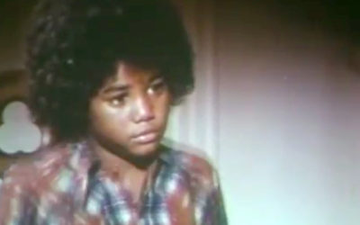 Tough (1974)